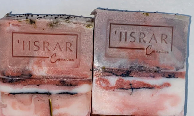 Soaps