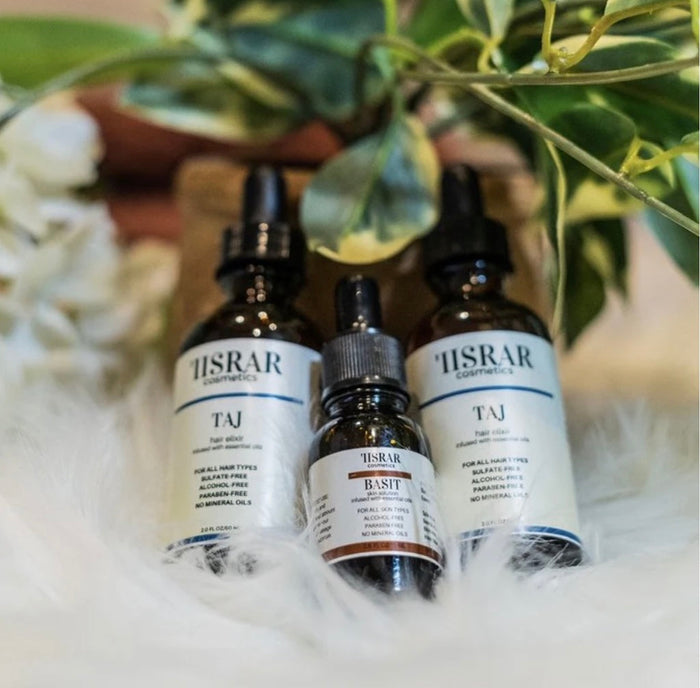 Value & Gift Sets