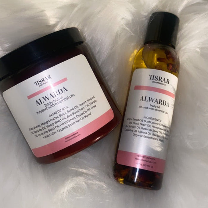 Customer Favorites